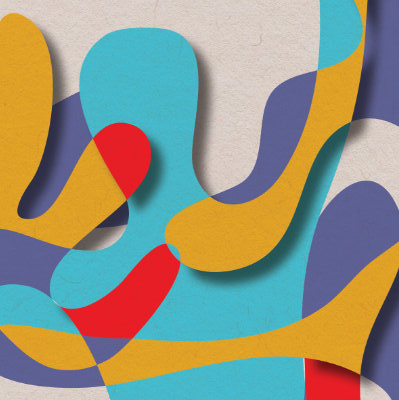 Andreas Korn: Artproduktion (Digital Art, Deco Art, Grafik-Design, 3D Grafik)